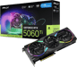 PNY GeForce RTX 5060 Ti 16GB A-RGB OC