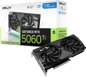PNY GeForce RTX 5060 Ti 16GB OC
