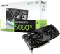 PNY GeForce RTX 5060 Ti 16GB