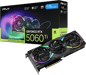 PNY GeForce RTX 5060 Ti 8GB A-RGB OC