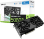 PNY GeForce RTX 5060 Ti 8GB OC