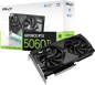 PNY GeForce RTX 5060 Ti 8GB