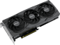 PNY GeForce RTX 5060 8GB A-RGB OC