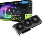PNY GeForce RTX 5060 8GB A-RGB OC
