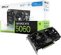 PNY GeForce RTX 5060 8GB OC