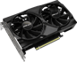 PNY GeForce RTX 5060 8GB