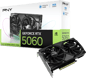 PNY GeForce RTX 5060 8GB