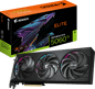 Gigabyte GeForce RTX 5060 Ti 16GB Aorus Elite