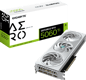 Gigabyte GeForce RTX 5060 Ti 16GB Aero OC