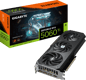 Gigabyte GeForce RTX 5060 Ti 16GB Gaming OC