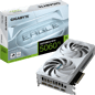 Gigabyte GeForce RTX 5060 Ti 16GB Eagle OC Ice