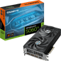 Gigabyte GeForce RTX 5060 Ti 16GB Eagle OC