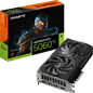 Gigabyte GeForce RTX 5060 Ti 16GB Windforce
