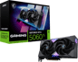 MSI GeForce RTX 5060 Ti 16GB Gaming OC
