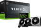 MSI GeForce RTX 5060 Ti 16GB Ventus 3X OC