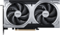 MSI GeForce RTX 5060 Ti 8GB Ventus 2X OC Plus
