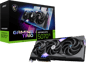 MSI GeForce RTX 5070 Ti 16GB Gaming Trio OC