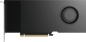 PNY RTX PRO 4000 Blackwell OEM Version