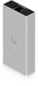 Ubiquiti 10G USB-C Ethernetadapter