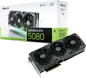 PNY GeForce RTX 5080 16GB