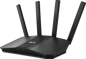 ASUS RT-BE82U