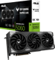 ASUS GeForce RTX 5060 8GB TUG Gaming OC