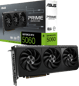 ASUS GeForce RTX 5060 8GB Prime