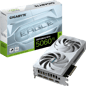 Gigabyte GeForce RTX 5060 Ti 8GB Eagle OC Ice