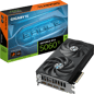 Gigabyte GeForce RTX 5060 Ti 8GB Eagle OC