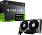 MSI GeForce 5060 8GB Ventus 2X OC