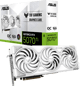 ASUS GeForce RTX 5070 Ti 16GB TUF Gaming White OC