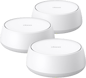 TP-Link Deco BE22 3-pack
