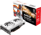 Sapphire Radeon RX 9060 XT 16GB Pure