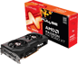 Sapphire Radeon RX 9060 XT 16GB Pulse
