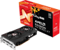 Sapphire Radeon RX 9060 XT 8GB Pulse