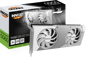 INNO3D GeForce RTX 5060 8GB Twin X2 OC White