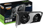 INNO3D GeForce RTX 5060 8GB Twin X2 OC