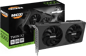 INNO3D GeForce RTX 5060 8GB Twin X2
