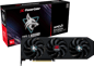 PowerColor Radeon RX 9060 XT 16GB Hellhound