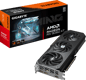 Gigabyte Radeon RX 9060 XT 16GB Gaming OC