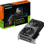 Gigabyte GeForce RTX 5060 8GB Windforce 2 OC