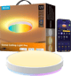 Govee Ceiling Light Pro 380mm