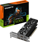 Gigabyte GeForce RTX 5060 8GB OC Low Profile