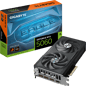 Gigabyte GeForce RTX 5060 8GB Eagle OC