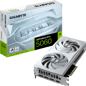 Gigabyte GeForce RTX 5060 8GB Eagle OC Ice