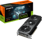 Gigabyte GeForce RTX 5060 8GB Gaming OC