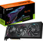 Gigabyte GeForce RTX 5060 8GB Aorus Elite