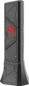 ASUS ROG USB-BE92