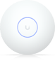Ubiquiti UniFi U7 Long-Range