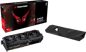 PowerColor Radeon RX 9070 XT 16GB Red Devil Special Edition